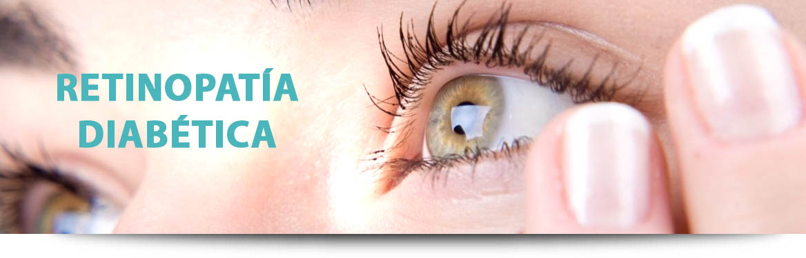 Experiencia en oftalmología